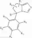 Fig. 07 - COMPOSITIONS AND METHODS FOR THE TREATMENT OF SUBSTANCE USE DISORDERS, ADDICTION, AND PSYCHIATRIC DISORDERS