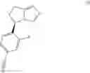 Fig. 08 - COMPOSITIONS AND METHODS FOR THE TREATMENT OF SUBSTANCE USE DISORDERS, ADDICTION, AND PSYCHIATRIC DISORDERS