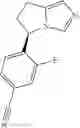 Fig. 09 - COMPOSITIONS AND METHODS FOR THE TREATMENT OF SUBSTANCE USE DISORDERS, ADDICTION, AND PSYCHIATRIC DISORDERS