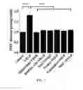 Fig. 08 - Method for prevention or treatment of diabetic complications