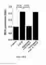Fig. 11 - Method for prevention or treatment of diabetic complications