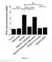 Fig. 20 - Method for prevention or treatment of diabetic complications