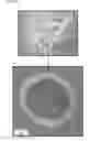 Fig. 02 - POLYMERIC EXTENDED RELEASE COMPOSITIONS OF HYDROXYPROGESTERONE CAPROATE AND METHODS OF USING SAME