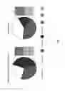 Fig. 02 - HIGH CONCENTRATION FORMULATION
