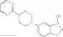 Fig. 110 - BORON CONTAINING SMALL MOLECULES AS ANTI-INFLAMMATORY AGENTS