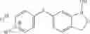 Fig. 112 - BORON CONTAINING SMALL MOLECULES AS ANTI-INFLAMMATORY AGENTS