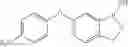 Fig. 115 - BORON CONTAINING SMALL MOLECULES AS ANTI-INFLAMMATORY AGENTS