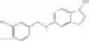 Fig. 124 - BORON CONTAINING SMALL MOLECULES AS ANTI-INFLAMMATORY AGENTS