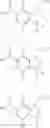 Fig. 23 - BORON CONTAINING SMALL MOLECULES AS ANTI-INFLAMMATORY AGENTS