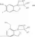 Fig. 30 - BORON CONTAINING SMALL MOLECULES AS ANTI-INFLAMMATORY AGENTS