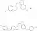 Fig. 32 - BORON CONTAINING SMALL MOLECULES AS ANTI-INFLAMMATORY AGENTS