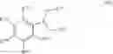 Fig. 40 - BORON CONTAINING SMALL MOLECULES AS ANTI-INFLAMMATORY AGENTS