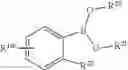 Fig. 41 - BORON CONTAINING SMALL MOLECULES AS ANTI-INFLAMMATORY AGENTS