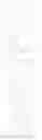 Fig. 47 - BORON CONTAINING SMALL MOLECULES AS ANTI-INFLAMMATORY AGENTS