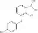 Fig. 48 - BORON CONTAINING SMALL MOLECULES AS ANTI-INFLAMMATORY AGENTS