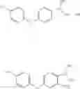 Fig. 49 - BORON CONTAINING SMALL MOLECULES AS ANTI-INFLAMMATORY AGENTS