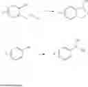Fig. 50 - BORON CONTAINING SMALL MOLECULES AS ANTI-INFLAMMATORY AGENTS