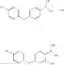 Fig. 53 - BORON CONTAINING SMALL MOLECULES AS ANTI-INFLAMMATORY AGENTS