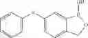 Fig. 55 - BORON CONTAINING SMALL MOLECULES AS ANTI-INFLAMMATORY AGENTS