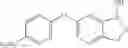 Fig. 56 - BORON CONTAINING SMALL MOLECULES AS ANTI-INFLAMMATORY AGENTS