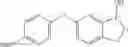 Fig. 58 - BORON CONTAINING SMALL MOLECULES AS ANTI-INFLAMMATORY AGENTS
