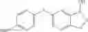 Fig. 59 - BORON CONTAINING SMALL MOLECULES AS ANTI-INFLAMMATORY AGENTS