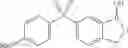 Fig. 60 - BORON CONTAINING SMALL MOLECULES AS ANTI-INFLAMMATORY AGENTS