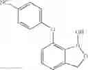 Fig. 64 - BORON CONTAINING SMALL MOLECULES AS ANTI-INFLAMMATORY AGENTS