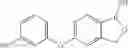 Fig. 65 - BORON CONTAINING SMALL MOLECULES AS ANTI-INFLAMMATORY AGENTS