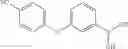 Fig. 69 - BORON CONTAINING SMALL MOLECULES AS ANTI-INFLAMMATORY AGENTS