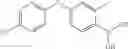 Fig. 70 - BORON CONTAINING SMALL MOLECULES AS ANTI-INFLAMMATORY AGENTS