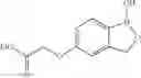 Fig. 71 - BORON CONTAINING SMALL MOLECULES AS ANTI-INFLAMMATORY AGENTS