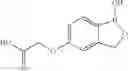 Fig. 72 - BORON CONTAINING SMALL MOLECULES AS ANTI-INFLAMMATORY AGENTS