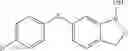 Fig. 74 - BORON CONTAINING SMALL MOLECULES AS ANTI-INFLAMMATORY AGENTS