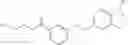 Fig. 75 - BORON CONTAINING SMALL MOLECULES AS ANTI-INFLAMMATORY AGENTS