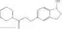 Fig. 76 - BORON CONTAINING SMALL MOLECULES AS ANTI-INFLAMMATORY AGENTS