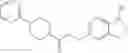 Fig. 77 - BORON CONTAINING SMALL MOLECULES AS ANTI-INFLAMMATORY AGENTS