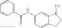 Fig. 82 - BORON CONTAINING SMALL MOLECULES AS ANTI-INFLAMMATORY AGENTS
