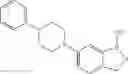 Fig. 83 - BORON CONTAINING SMALL MOLECULES AS ANTI-INFLAMMATORY AGENTS
