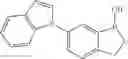 Fig. 84 - BORON CONTAINING SMALL MOLECULES AS ANTI-INFLAMMATORY AGENTS