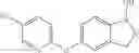 Fig. 86 - BORON CONTAINING SMALL MOLECULES AS ANTI-INFLAMMATORY AGENTS