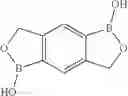 Fig. 89 - BORON CONTAINING SMALL MOLECULES AS ANTI-INFLAMMATORY AGENTS