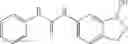 Fig. 90 - BORON CONTAINING SMALL MOLECULES AS ANTI-INFLAMMATORY AGENTS