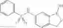 Fig. 91 - BORON CONTAINING SMALL MOLECULES AS ANTI-INFLAMMATORY AGENTS