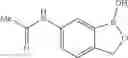 Fig. 92 - BORON CONTAINING SMALL MOLECULES AS ANTI-INFLAMMATORY AGENTS
