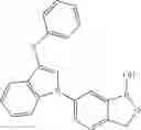 Fig. 95 - BORON CONTAINING SMALL MOLECULES AS ANTI-INFLAMMATORY AGENTS