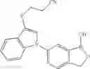 Fig. 96 - BORON CONTAINING SMALL MOLECULES AS ANTI-INFLAMMATORY AGENTS