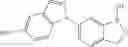 Fig. 97 - BORON CONTAINING SMALL MOLECULES AS ANTI-INFLAMMATORY AGENTS