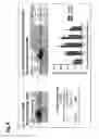 Fig. 05 - METHOD FOR PRODUCING FOUNDER ANIMAL FOR REPRODUCING ANIMAL HAVING LETHAL PHENOTYPE CAUSED BY GENE MODIFICATION