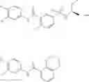 Fig. 02 - THERAPEUTIC COMPOSITIONS AND METHODS FOR TREATING HEPATITIS B